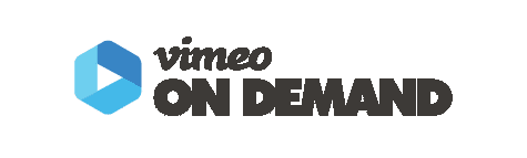 Vimeo-Logo-Black