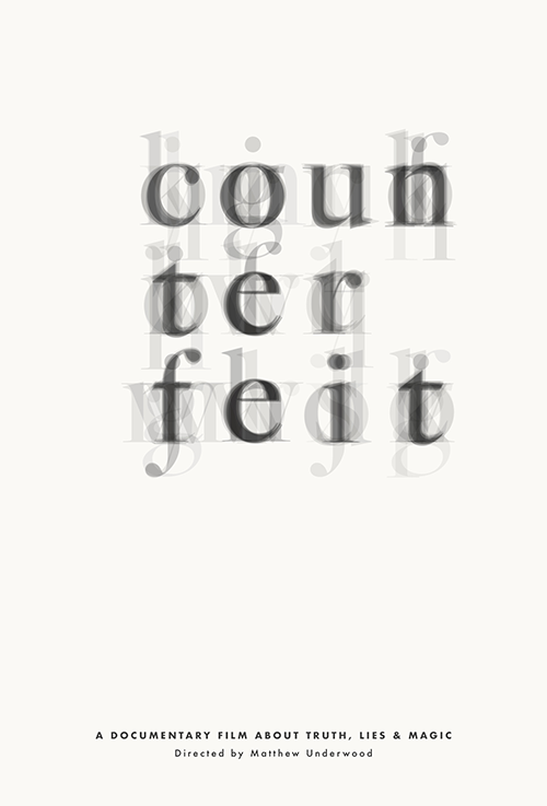 counterfeit_frontcover-small