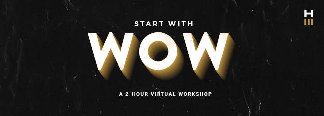 StartwithWow_EmailBanner