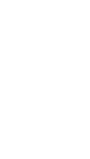 h3-white