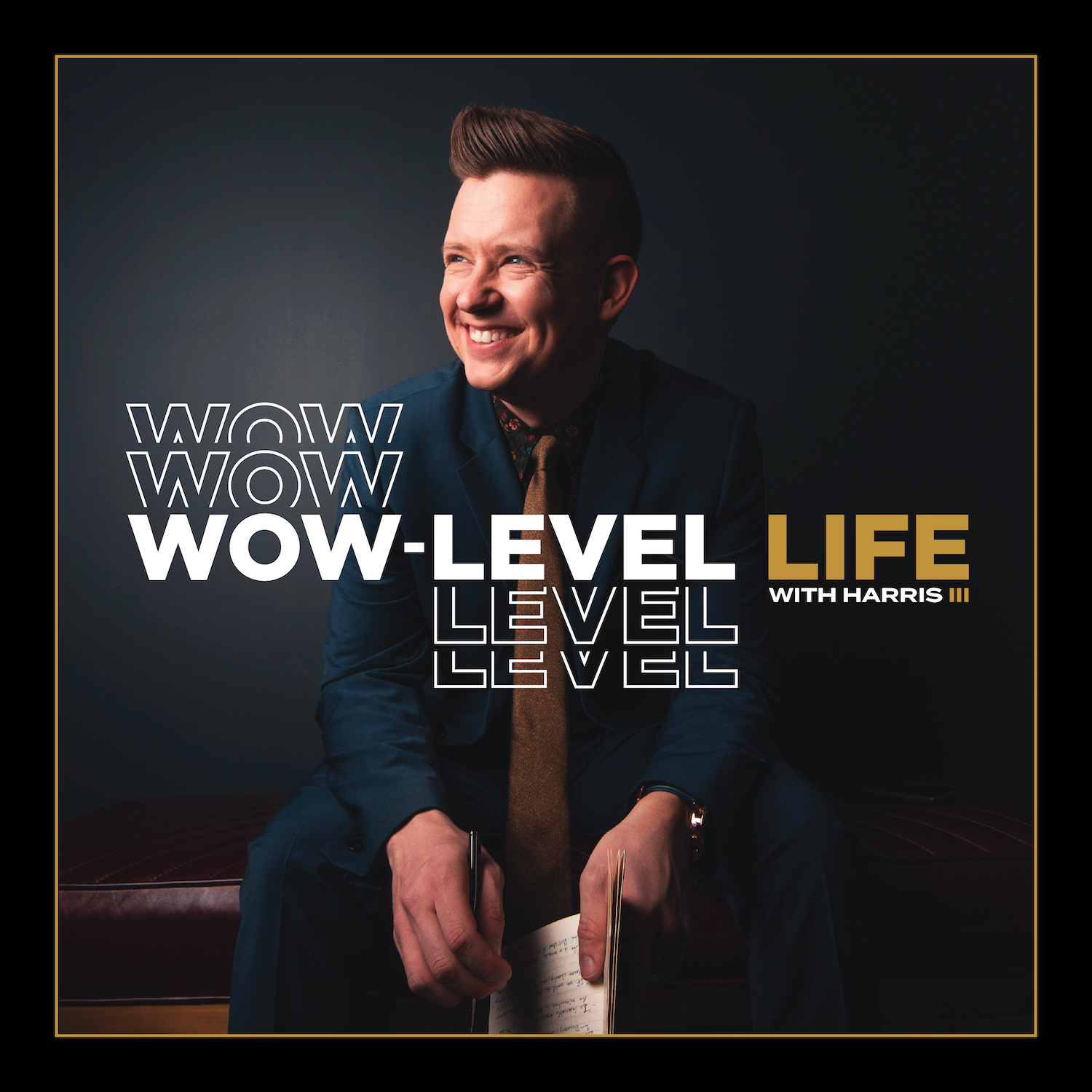 WLL-podcast-v1-small